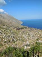 Nationalpark Zingaro