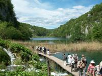 Plitvice