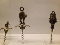 036 Korkenziehermuseum