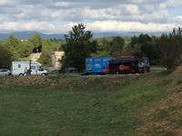 041 Ingo erwartet uns an der Julien-Brücke