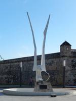 Campeche