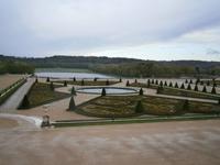 Versailles