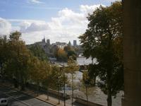 Seine