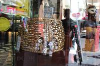 Größter Goldring der Welt