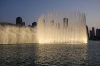 Wasserspiele