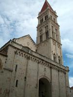 Trogir