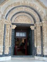 Trogir