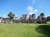 Castello - Tulum
