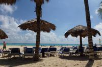 So geht's uns gut...