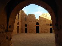 Im Qasr al Kharana
