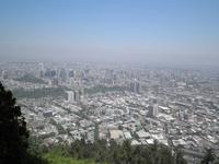 Santiago