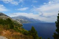 019 Makarska Riviera