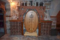 033 Weinprobe bei Matusko