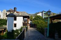 081 Mostar