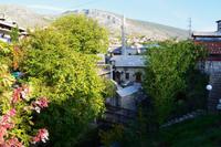 084 Mostar