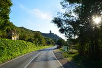 086 Vor Pocitjeli im Neretvatal