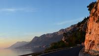 088 Makarska Riviera