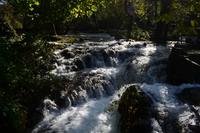 090 Krka Nationalpark