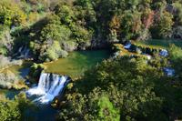 093 Krka Nationalpark