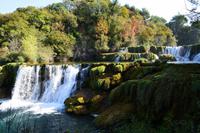 095 Krka Nationalpark