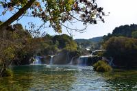 098 Krka Nationalpark