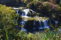 099 Krka Nationalpark