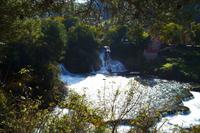 101 Krka Nationalpark