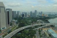 Singapore Flyer