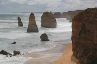 12 Apostel Great Ocean Road