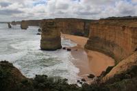 12 Apostel Great Ocean Road