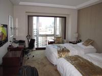 Peking Hotel