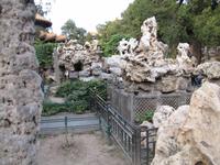 Peking - Verbotene Stadt