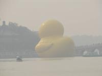 Peking - Sommerpalast