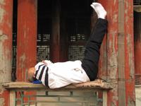 Peking - Sommerpalast