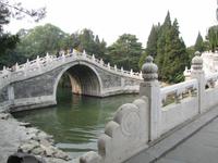 Peking - Sommerpalast 