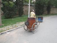 Peking - Sommerpalast 