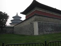 Peking - Himmelstempel 