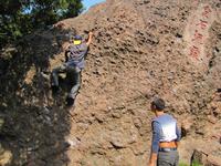 Hangzhou - Wanderung zum Westsee
