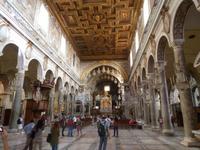 1_Sonntag_Kapitol_Santa_Maria_Aracoeli (3)