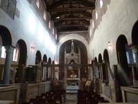 1_Sonntag_Santa_Maria_in_Cosmedin (1)