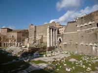 2_Montag_Forum_Caesar