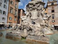 2_Montag_Pantheon (2)