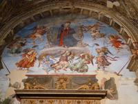 2_Montag_Santa_Maria_sopra_Minerva_Lippi (2)