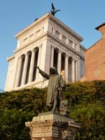 3_Dienstag_Kapitol_Cola_di_Rienzo