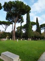 4_Mittwoch_Cimitero_Acattolico (1)