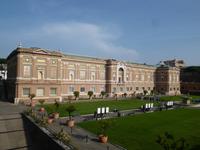 5_Donnerstag_ Vatikanische_Museen (1)