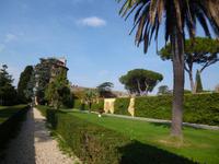 5_Donnerstag_Vatikanische_Gärten (6)