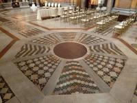 6_Freitag_Caelius_San_Giorgio_e_Paolo (3)