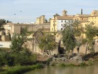044 Cordoba