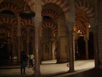 051 Kathedrale-Mezquita Cordoba
